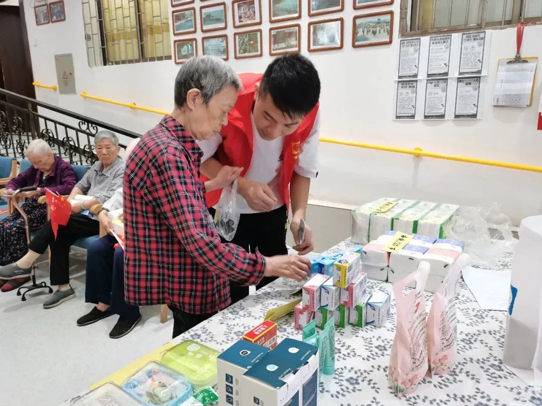 杨理程